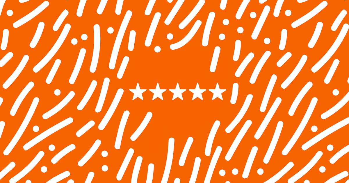 GemsSkyy's tweet photo. I earned 151 five-star reviews — nothing makes me prouder than another happy customer. https://t.co/8LDY1FvkUN #etsy #handmade #vintage #skyygems #etsyfinds #etsygifts #fluorite #shattuckite #chrysocolla #duftite https://t.co/knZVXhr9Nr