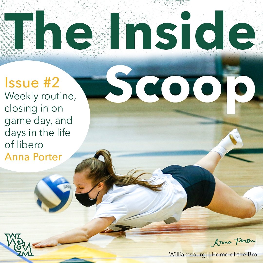 WMTribeVB's tweet photo. ๐๐๐ ๐๐ฃ๐จ๐๐๐ ๐๐๐ค๐ค๐ฅ: Issue 2
It's not too late to sign up! You'll find the link in our bio - register to receive a journal update from #10 @annaporter_123 ๐ญ
#APsAdventures #BroUnit #TrueToOurTribe https://t.co/ETMf9OQaVc