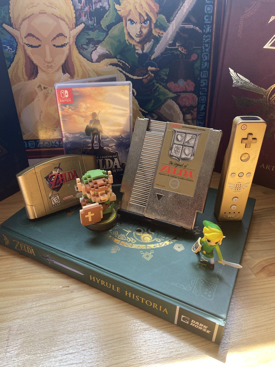 elbicigamer's tweet photo. Ahorita a la 1 pm salen estos videos... el primero en premier con live chat 👀👀👀 los espero con este #Showcase de 35 ítems de mi colección + un unboxing especial los espero https://t.co/eYidZoMVAZ (130pm versión corta también 😬👍) https://t.co/tZBRtgrww6
