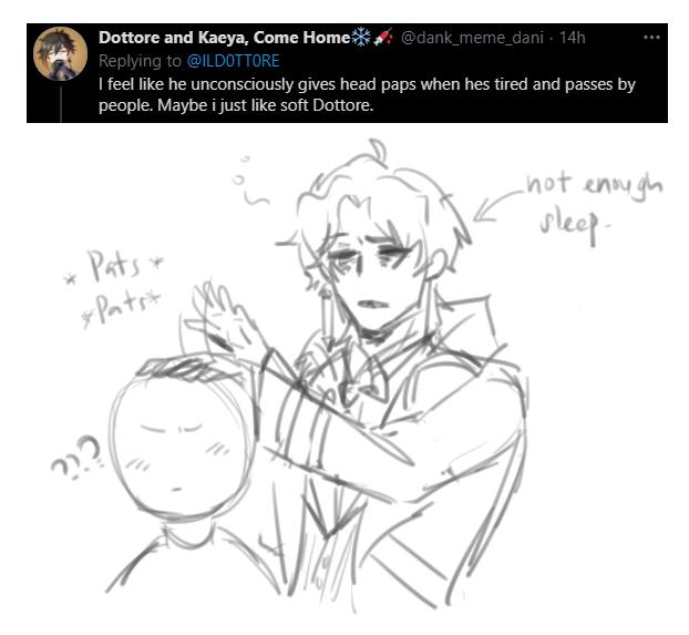 im-not-powerful-enough-to-draw-tattoos-so-enjoy-this-rkgk-closed