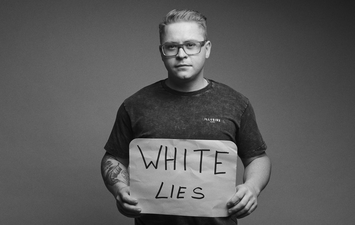 Tokio Hotel Tokiohotel Twitter