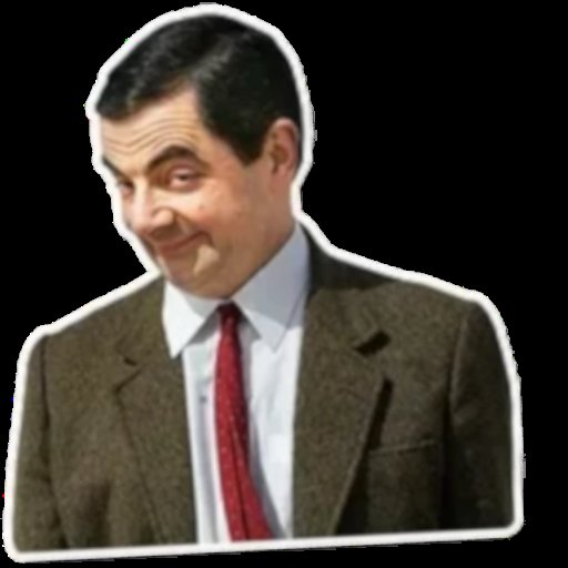 Mammie Heather (@mammieheather7) on Twitter photo 