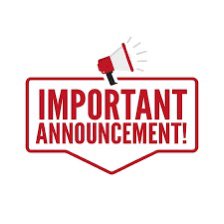 Wareham_Fire's tweet photo. 🚨MEDIA PRESS CONFERENCE🚨

All media entities are invited to attend a press conference today, 2/22/2021 at 2:15 PM located at the front steps of the Wareham Police Department, 2515 Cranberry Highway, regarding the County Road Ice Rescue. https://t.co/zjwQRW1ayz