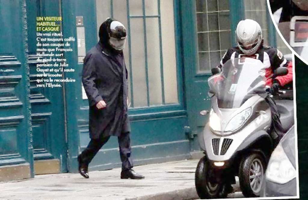 💔💔💔💔💔
#RIPDaftPunk