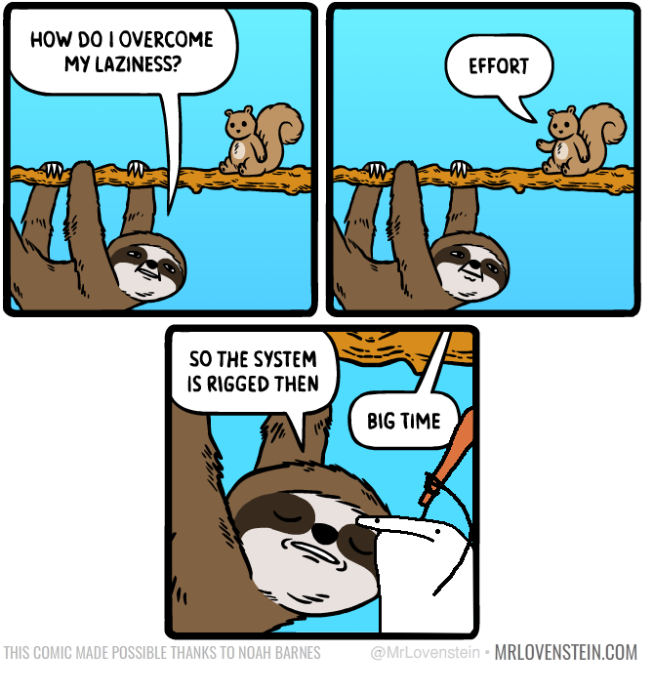 @MrLovenstein 