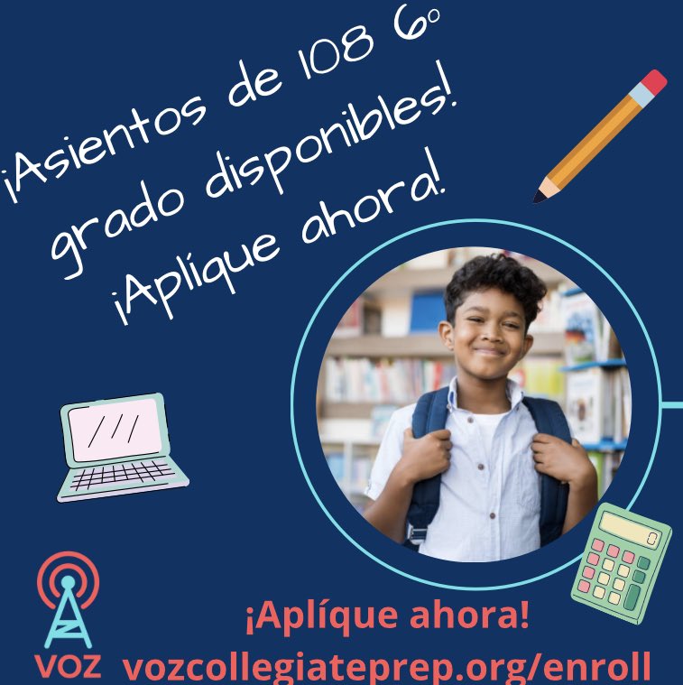 vozcollegiate's tweet photo. https://t.co/lK4ugYd816