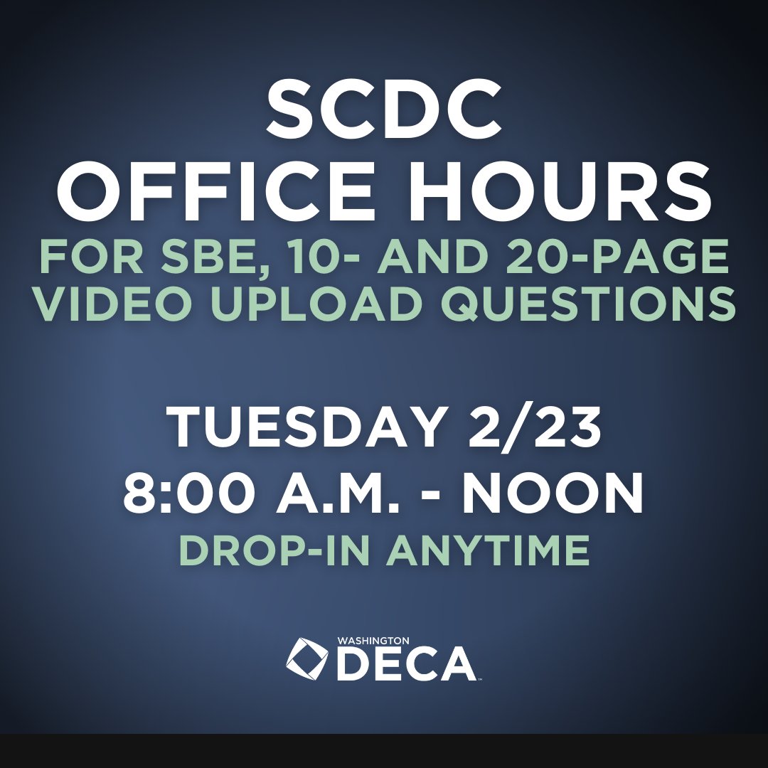 deca_washington tweet media