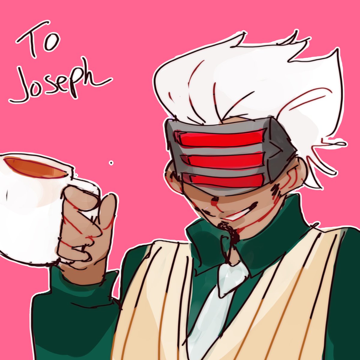 DailySbr's tweet photo. I am not a homestuck kinnie I swear https://t.co/gCt7QoZVqm