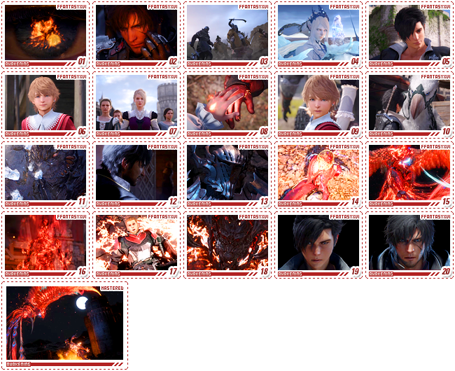 sidequestTCG tweet picture