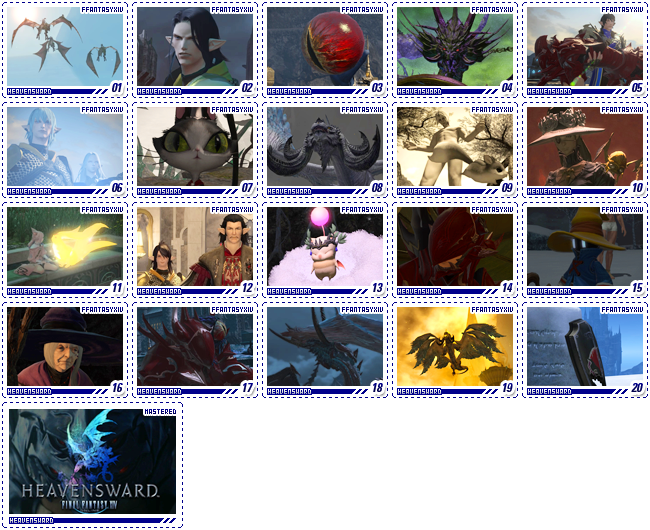 sidequestTCG tweet picture
