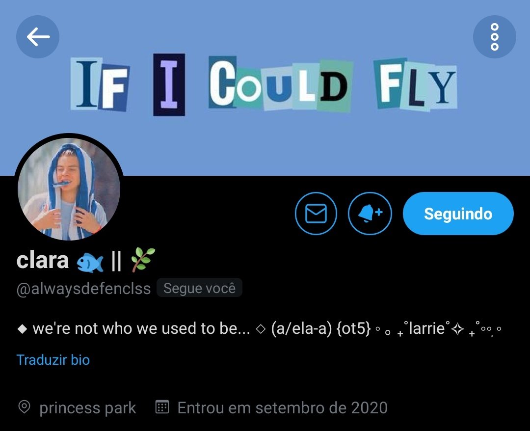 squadcafezinho's tweet photo. ➪ 𝙘𝙡𝙖𝙧𝙖 - 𝖺𝗌 𝗁𝖺𝗋𝗋𝗒 𝗌𝗍𝗒𝗅𝖾𝗌; https://t.co/koReXv4u5s