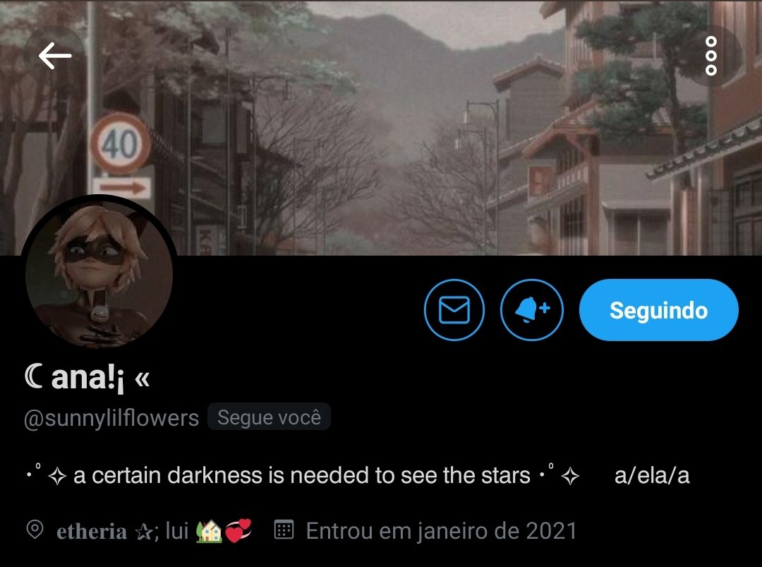 squadcafezinho's tweet photo. ➪ 𝙖𝙣𝙖 - 𝖺𝗌 𝖽𝗈𝗃𝖺 𝖼𝖺𝗍; https://t.co/bpC62MAVUh