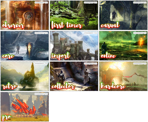 sidequestTCG tweet picture