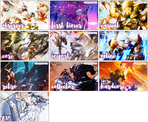 sidequestTCG tweet picture