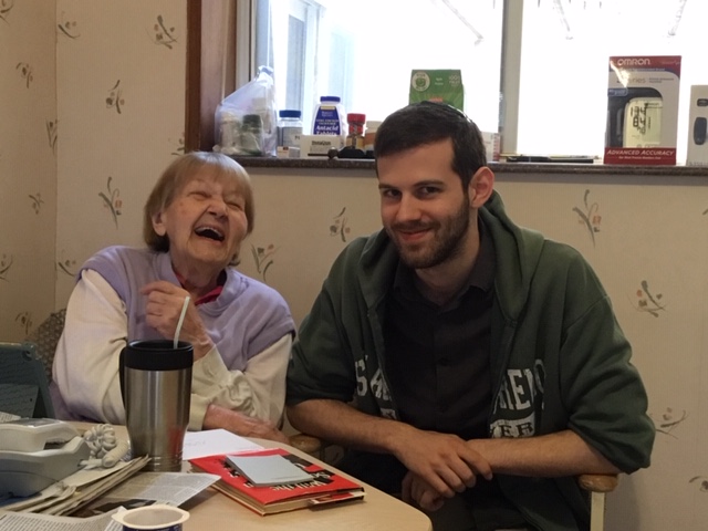 Jeff Jacoby tweet media