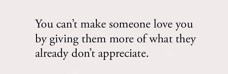 mrsecret787's tweet photo. Tweet and forget https://t.co/TfmuWE0gID
