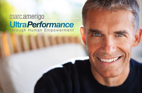 📅 Club Performance Commerciale | Participez à notre webinaire avec l'intervention exceptionnelle de <a href="/marc_amerigo/">Marc Amerigo</a> sur le thème de l'#UltraPerformance, animé par <a href="/olivieraloccio/">olivier aloccio 👍</a> (<a href="/DCFMarseille/">DCF Marseille</a> ). 👉 RDV mardi 09/03 13h-14h, en visio. ℹ️/ inscriptions ➜ bit.ly/3pNlNea