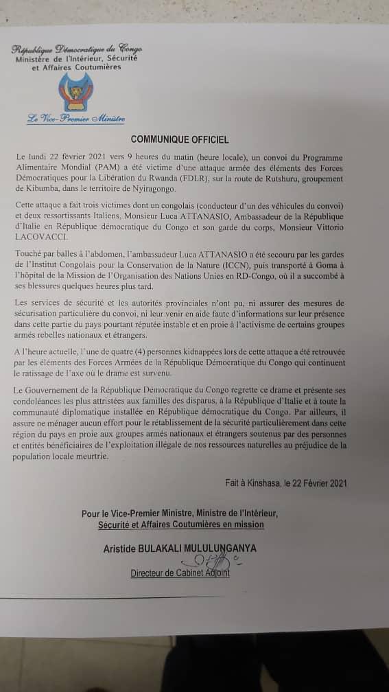 Sonia Rolley tweet media