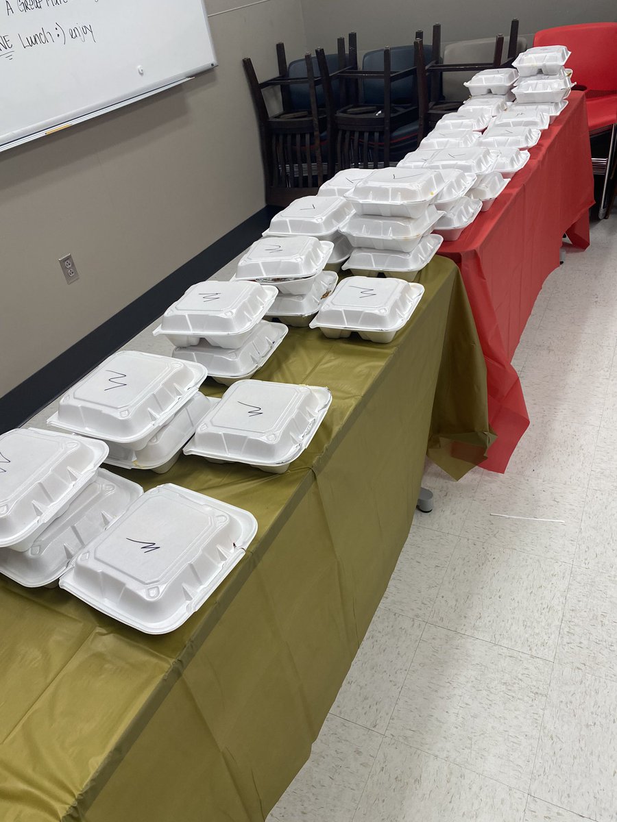 Jada Hearon tweet media