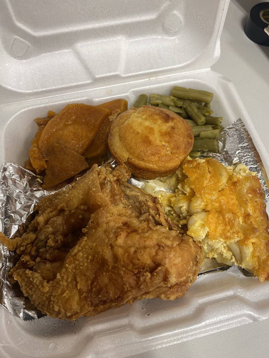 Jada Hearon tweet media