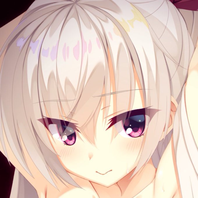 めっちゃ顔がいい… 