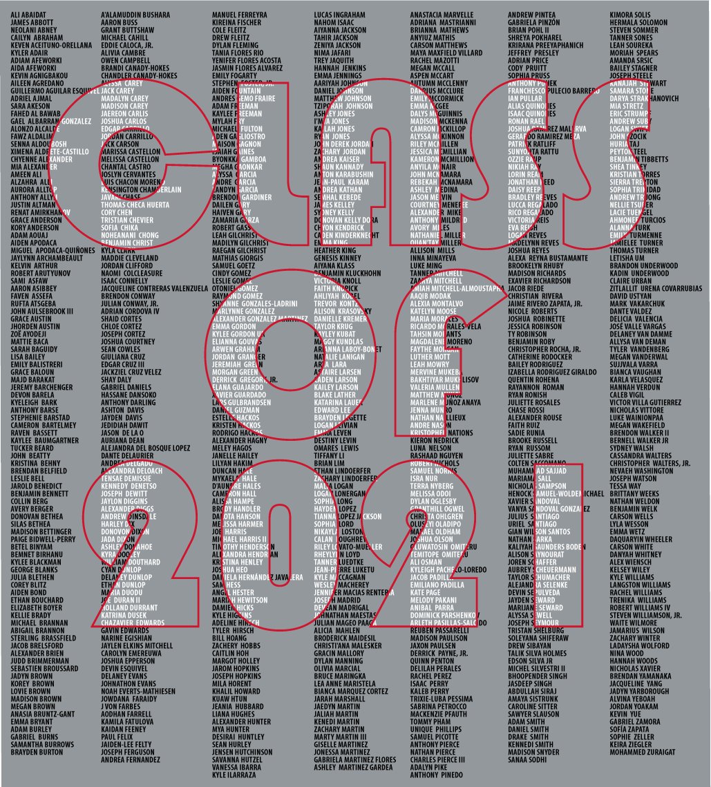 WeAreEaglecrest's tweet photo. Senior shirts are on sale in the Activities office! The cost is $20. You can pay in cash or online with Revtrak! https://t.co/jUaUFD5rSP