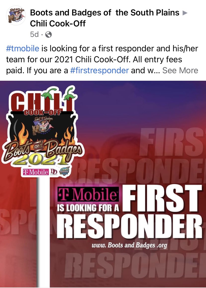 Ashley Fenstad tweet media