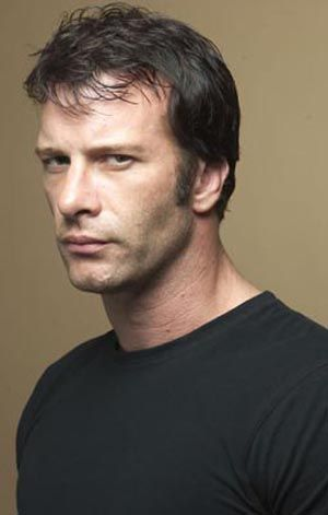  Happy Birthday Thomas Jane        