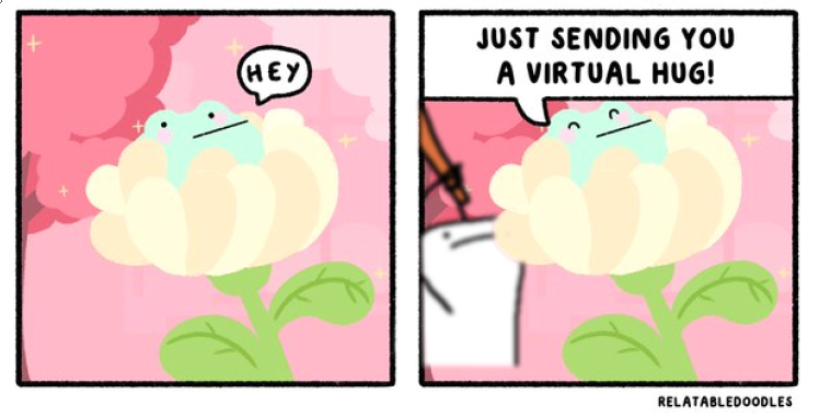 @relatabledoodle 