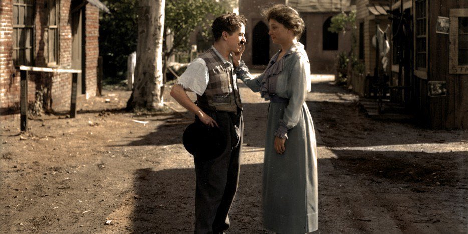 @ddoniolvalcroze's photo on Helen Keller