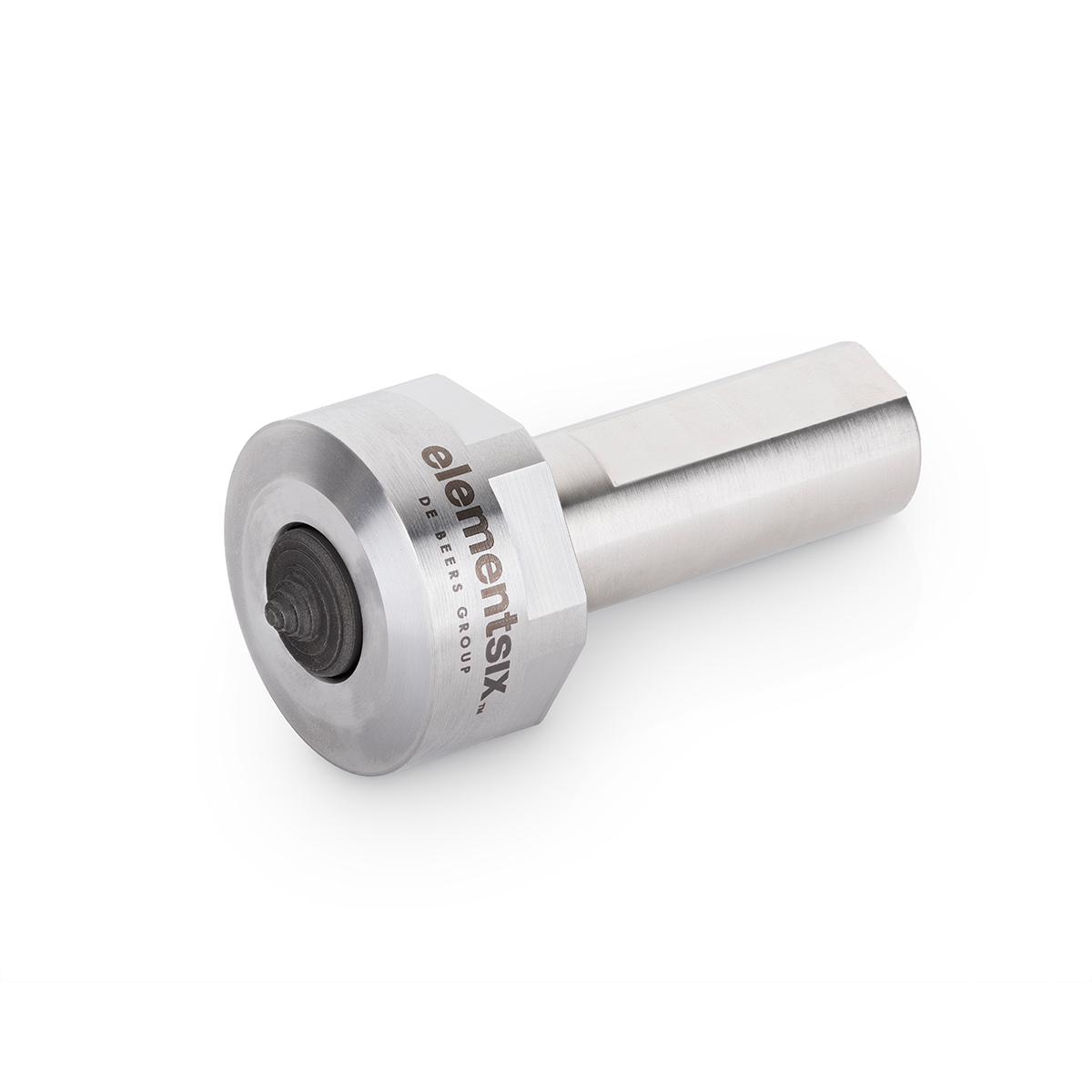 ElementSix_'s tweet image. We are delighted to announce our participation as #tooling #solutionsproviders in #RESURGAM, a multinational, €6ml @EU_Commission funded initiative to scale friction stir #welding (#FSW) for mass adoption in the #shipping #industry. 
To learn more visit: e6.com/en/about/News/…