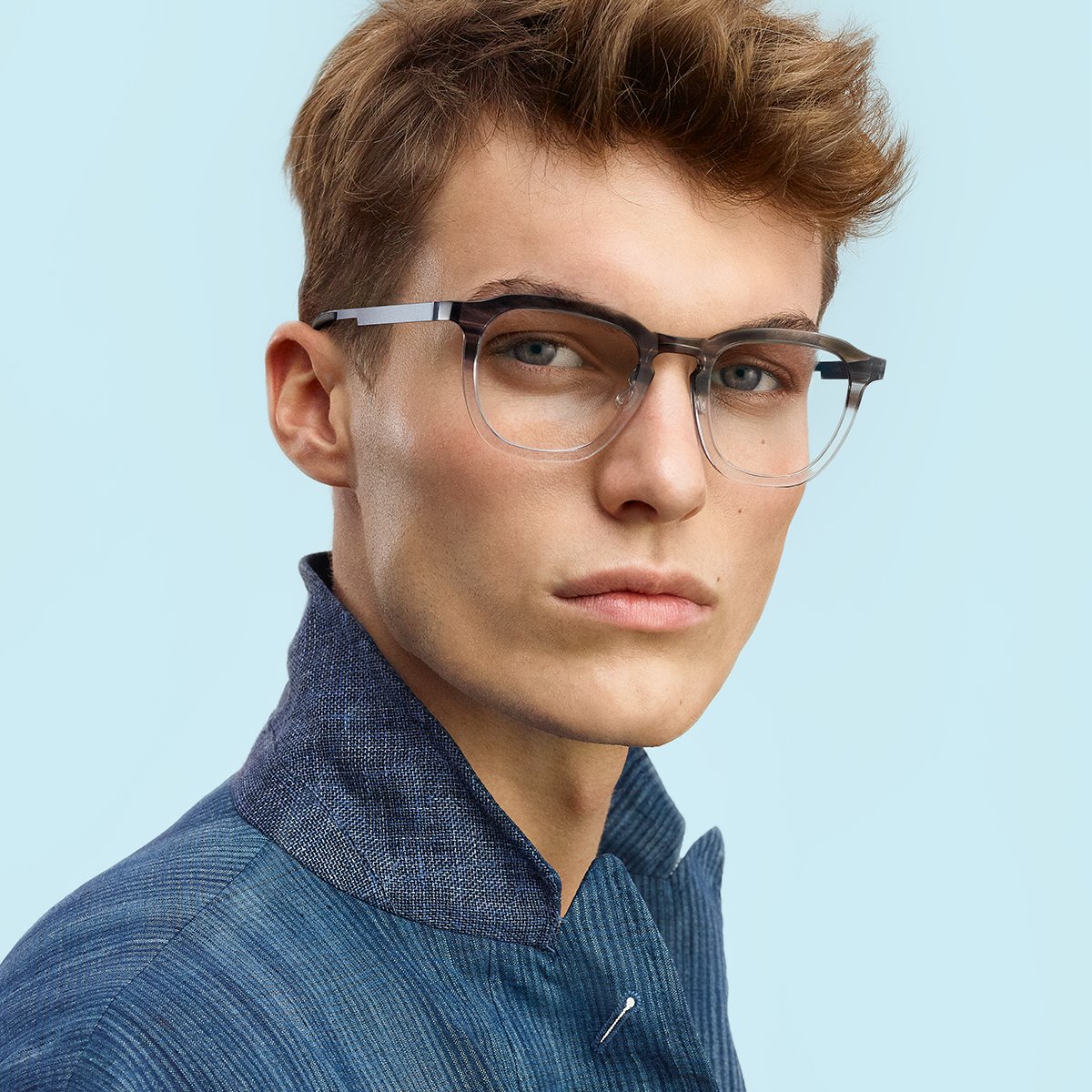 Broadhurst Optometrists tweet media