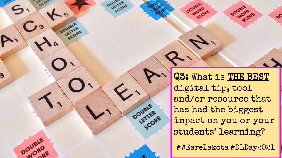 Team Inspire Lakota tweet media