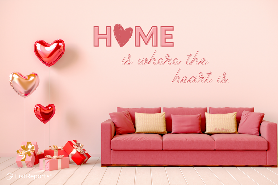 TamT22's tweet photo. Lots of things can hold our heart, places, memories, and people. What is one thing that warms your heart? #njhome #houseexpert #njhouse #homeiswheretheheartis #lovenj #hearthealthmonth #realestate #realestateagent #NJRealtor https://t.co/O9uhXAUBex