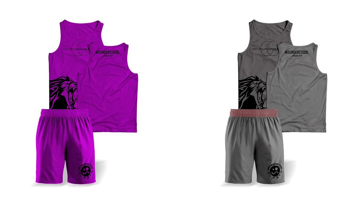dlhbyn_misunder's tweet photo. Exciting new gym wear coming to  Misunderstood this year👌🏽🔥🔥 get your monies ready because we are definitely getting our bodies this year #misunderstood_friday #misundertooddlhbyn #localbrands #localisbetter #localislekker #getyourbodyback #lockdownlife https://t.co/IUiKg2FUPK
