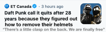 Alex Blechman tweet media