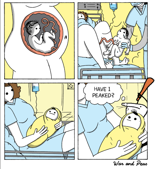 @warandpeass 