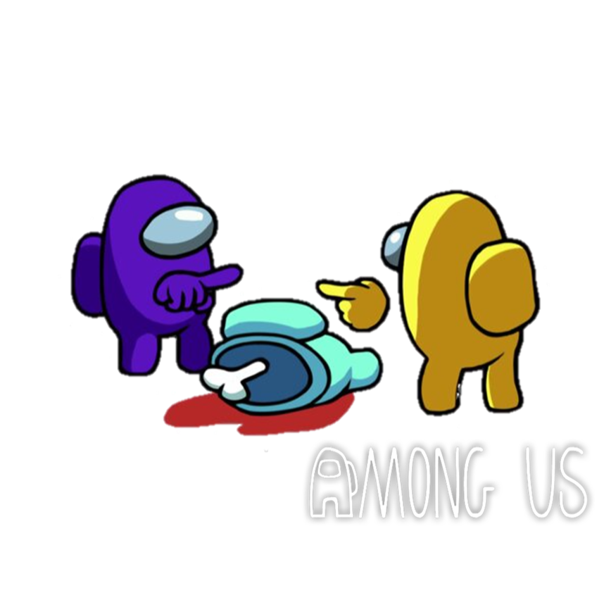DerEspacial's tweet photo. ¿Qué pasaría si el videojuego #AmongUs se hiciera realidad? ¿Qué ley se aplica ante un asesinato o un sabotaje en el Espacio? ¿Cómo se solucionan estos conflictos legales en una nave espacial? @jc_allonca te lo cuenta acá: https://t.co/TdPFR5GR0N @falsoboga @LeanRiccio #SpaceLaw https://t.co/tNmHuvdg9s