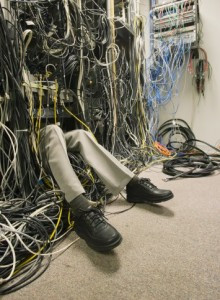 Dafull_'s tweet photo. HirezChicham cada vez que se caen los servers de smite https://t.co/3Wczexojhr