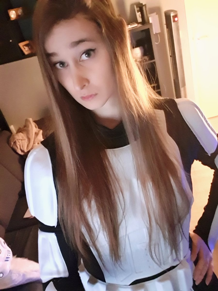 Jenna_S_ tweet media