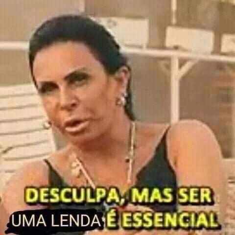 cigarttblue's tweet photo. A NOVA ERA VEM 
O JÃO TA VINDO https://t.co/64BSTAaETd
