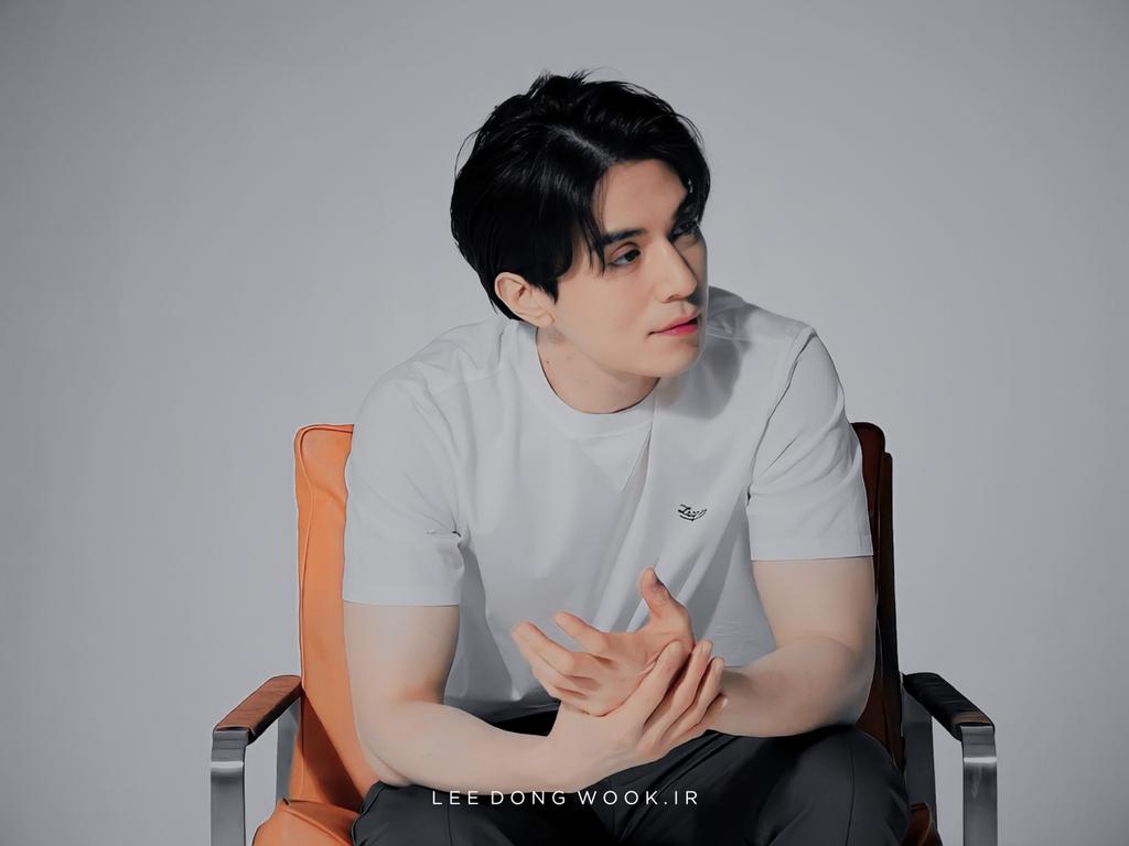 wookftm's tweet photo. "ARENA"2021
#LeeDongWook #ArenaHommePlus #이동욱 https://t.co/aoiHenKjzP