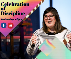 A&M United Methodist tweet media