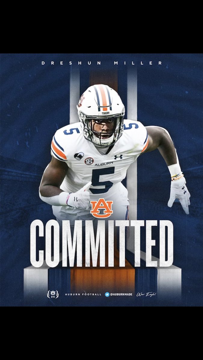 DreshunMiller's tweet photo. It’s official 🦅.
@ZacEtheridge4 https://t.co/AstQlFg0W9