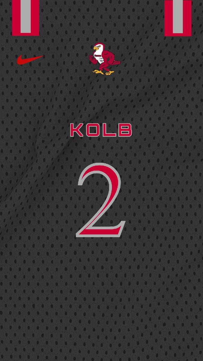 TK2_Valid's tweet photo. The next chapter🙌🔴⚫️⚪️ 
@CoachCJ_DBU @CoachKalb1 @dion_meneley https://t.co/ofsKAek4p4