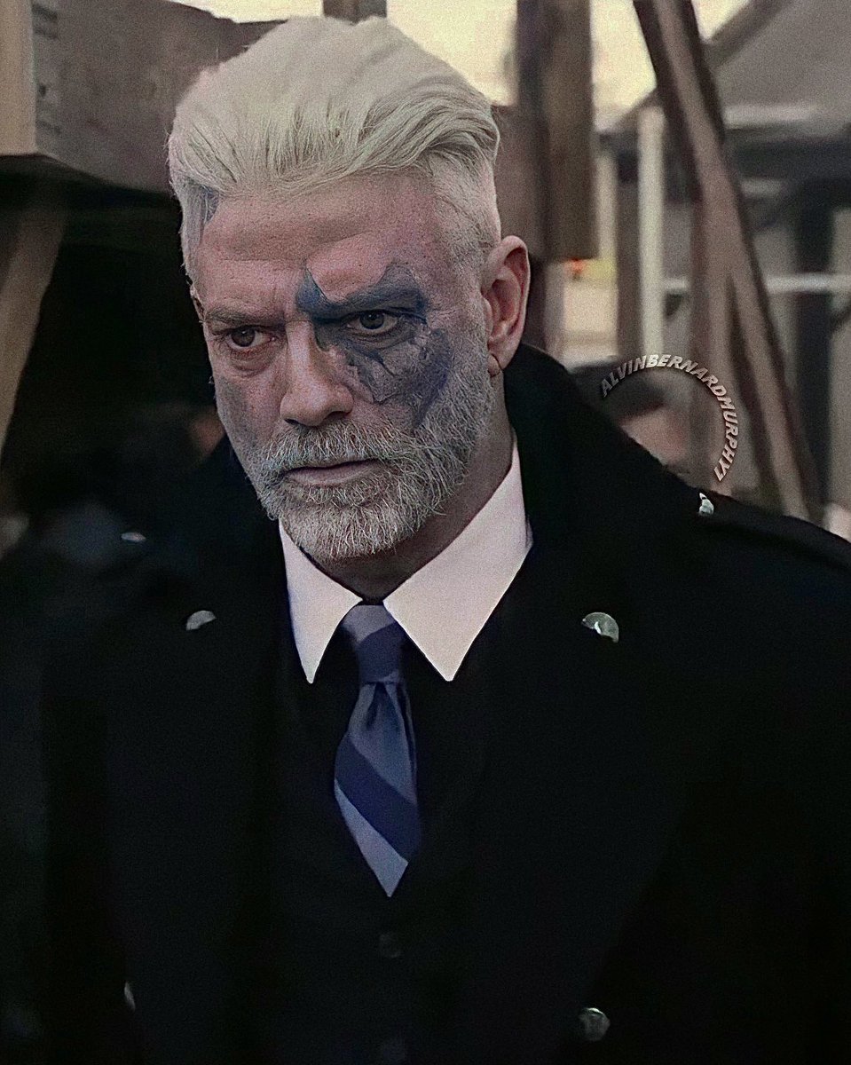 Alvin_B_Murphy_'s tweet photo. Murphy from z nation 💙❤️
*
My Instagram: alvinbernardmurphy1 
*
#photoeditor #znation #murphy #murphyblend #zombieapocalypse #alvinbernardmurphy #zombielover #syfy #keithallan #znationfans #keithallanedit #murphysblend https://t.co/htSK0KA1iq