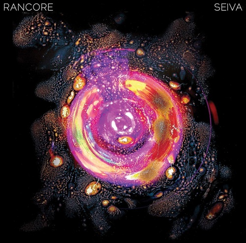 albunssemdefeit's tweet photo. Seiva - Rancore [2011]

1. Ritual
2. Planto
3. Jeito Livre
4. Mãe
5. 5:20
6. Mulher
7. Escravo Espiritual
8. Samba
9. Transa
10. Seleção Natural
11. Inocentes
12. A Ponte https://t.co/vLffVFFy69