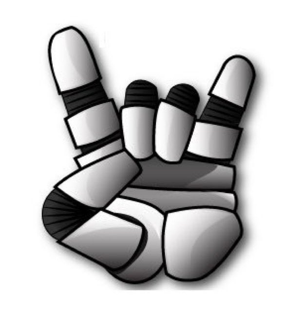 R.O.C.K.S. Robotics tweet media