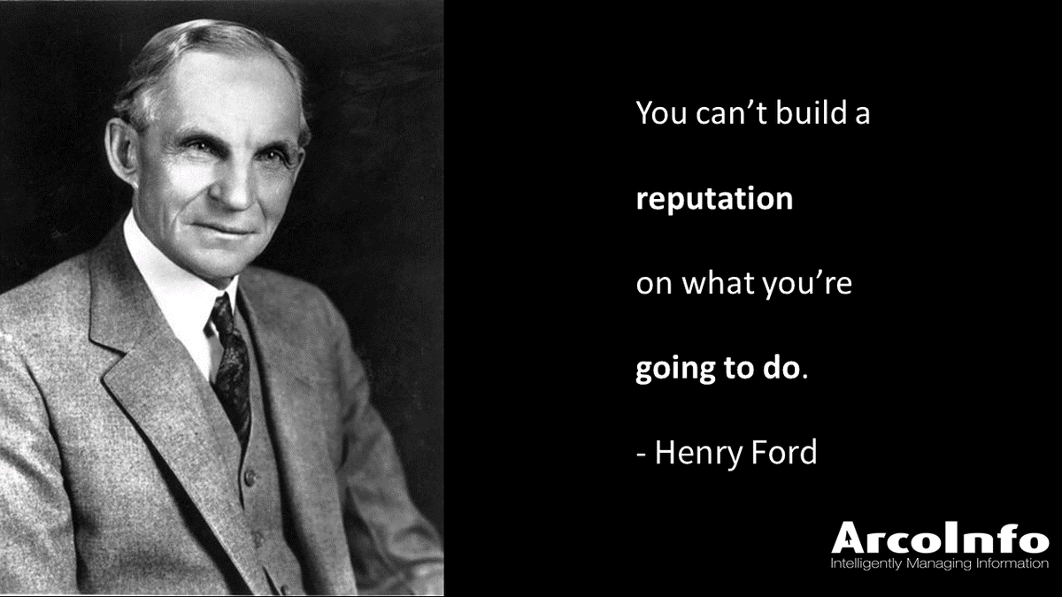 ⭐ 🏆 💯
#quotemonday #trust #reputation