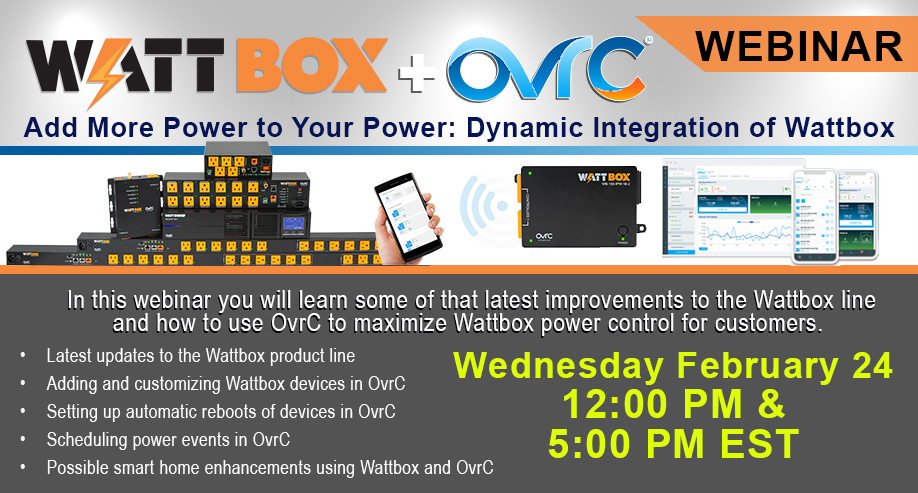 MRI Distribution tweet media